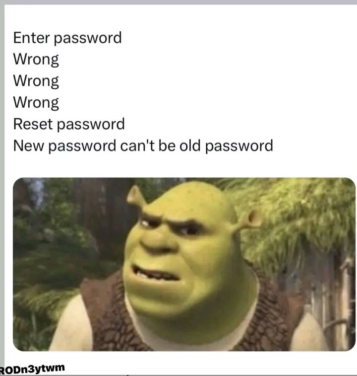 I'm so confused at this point😂...pls help!