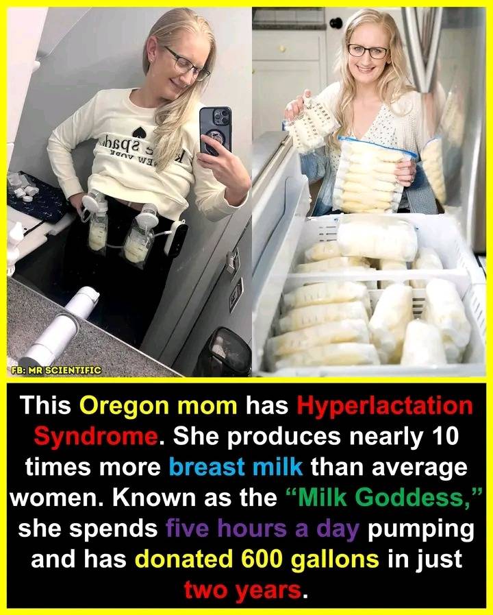 This is amazingly crazy😂🥹