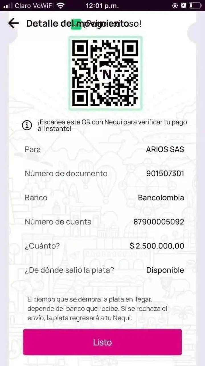 Busco un hablante nativo de español para redactar y corregir errores en documentos cortos en español...