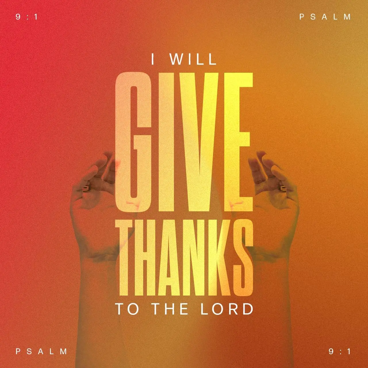Good morning family.....I can't stop thanking him all .. over again and again because he is not lik...
