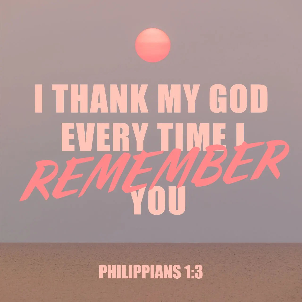 In life without God ๐.I don't believe I may know you guys or know lekeelekee App too. I'm here for...