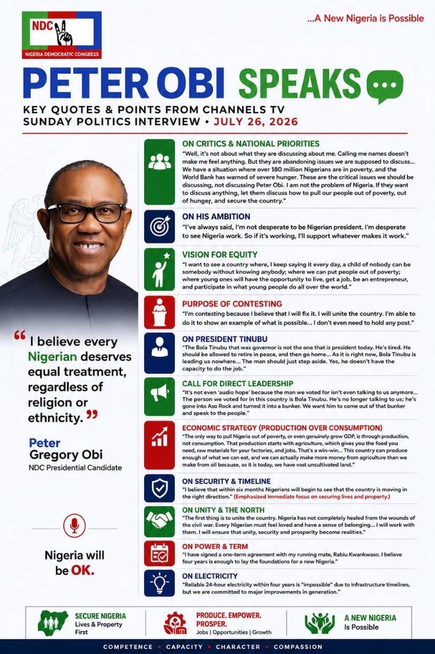 Post by Ilechukwu Nnaemeka M.
