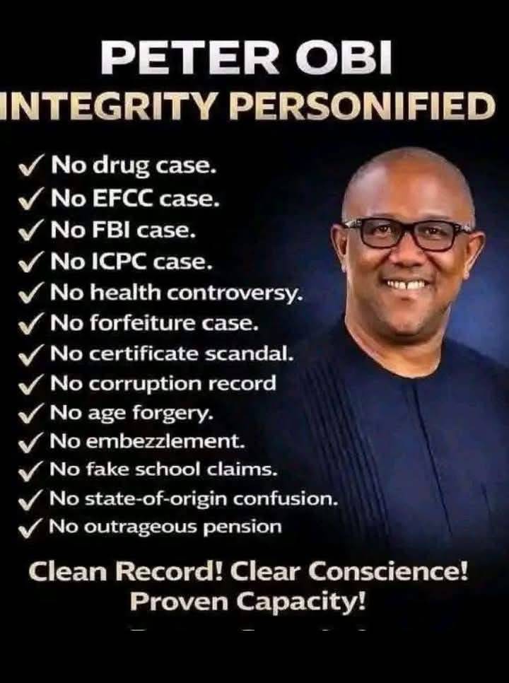 Post by Ilechukwu Nnaemeka M.