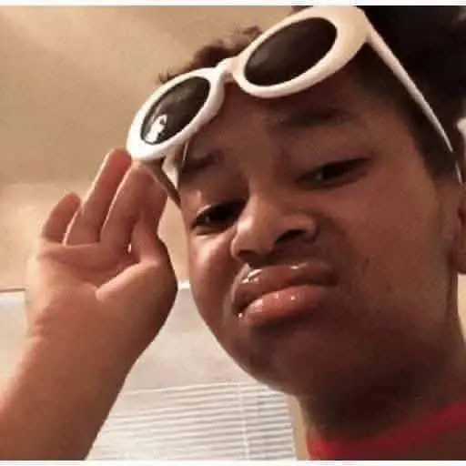 Them:👉 "I don’t usually comment on Some people’s posts because their contents doesn’t really align...