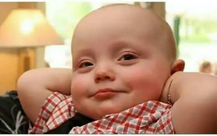I'm sorry but that girl you’re paying her school fees and training in school with the hope of marryi...