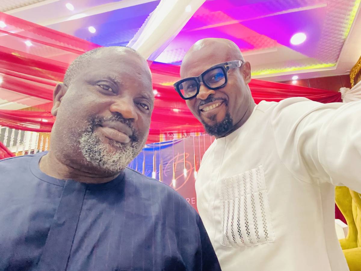 Happy Father’s Day