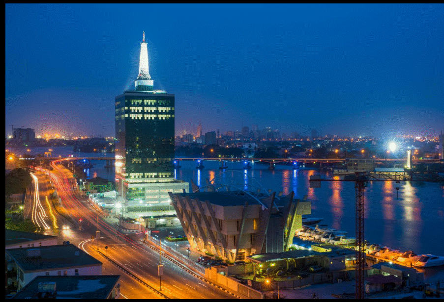 Cost of Living in Nigeria: Comparing Two Major Cities(Abuja & Lagos
Choosing where to live is about...