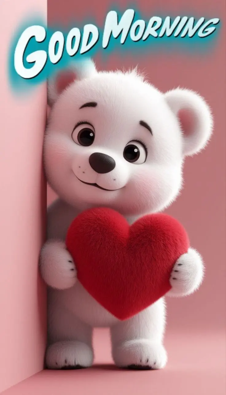 Good beautiful morning my beautiful friends
Wish you all a beautiful day