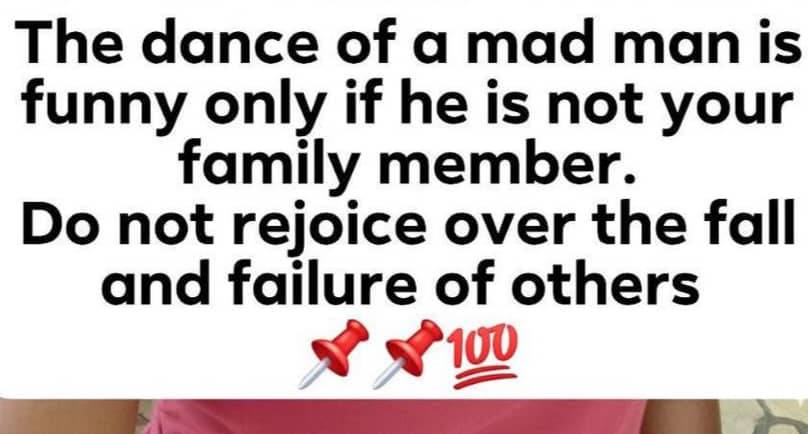 True