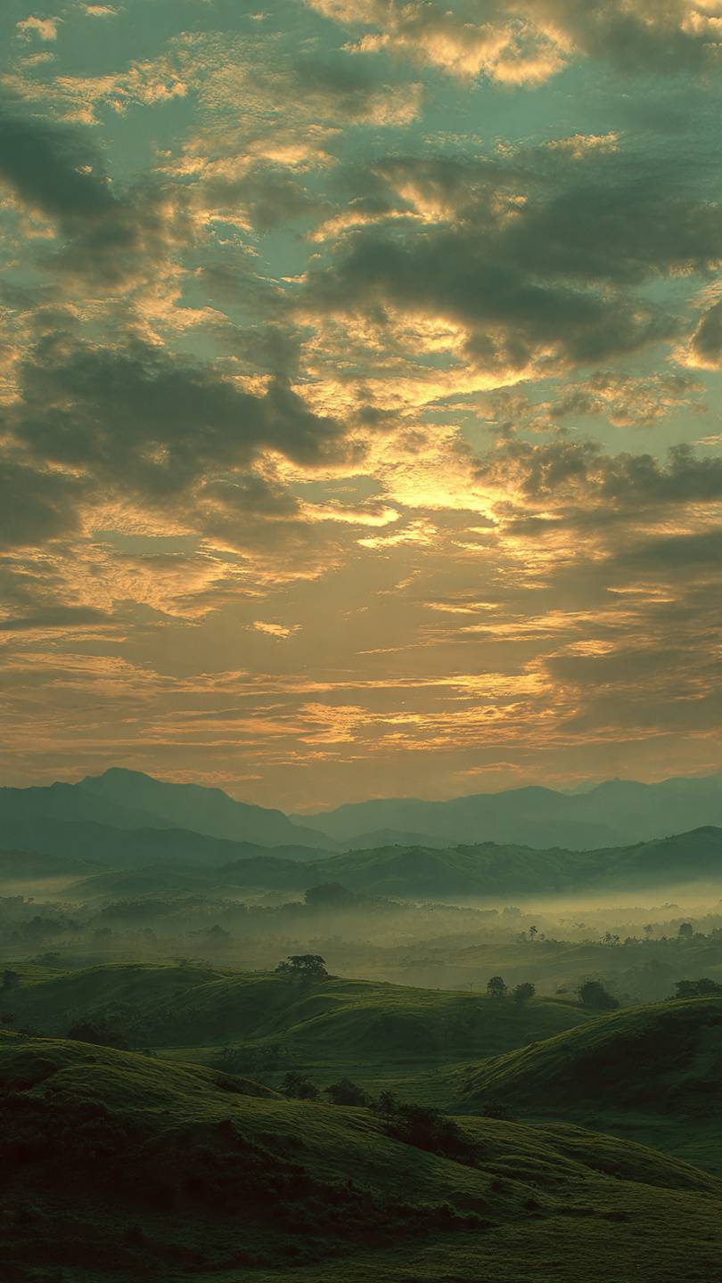Heavenly Father,
As I open my eyes this morning, thank You for another day You have kept me alive....