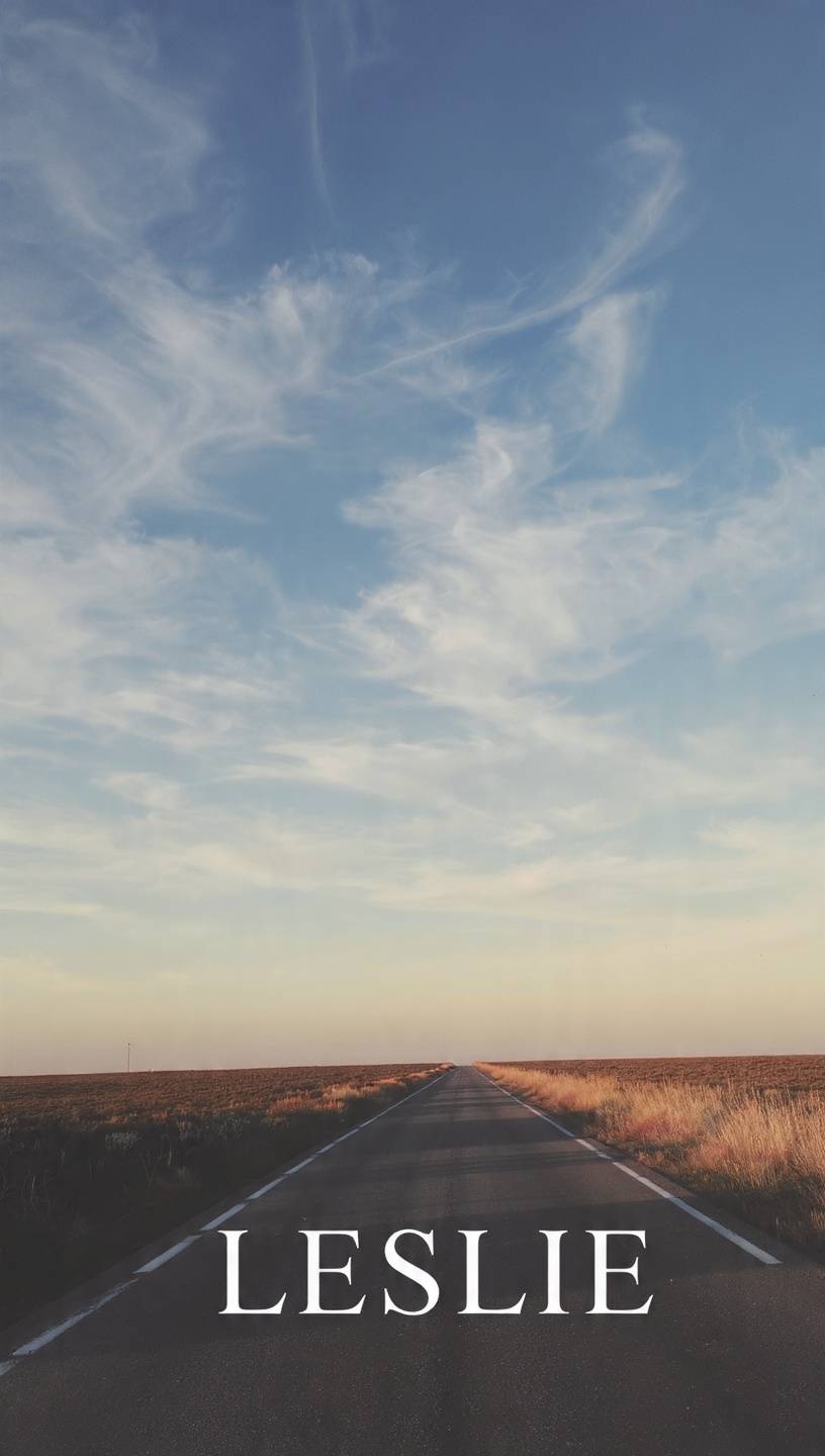 “What do you have? Who do you know? Who sent you?”
These 3 questions have broken a lot of people.
T...