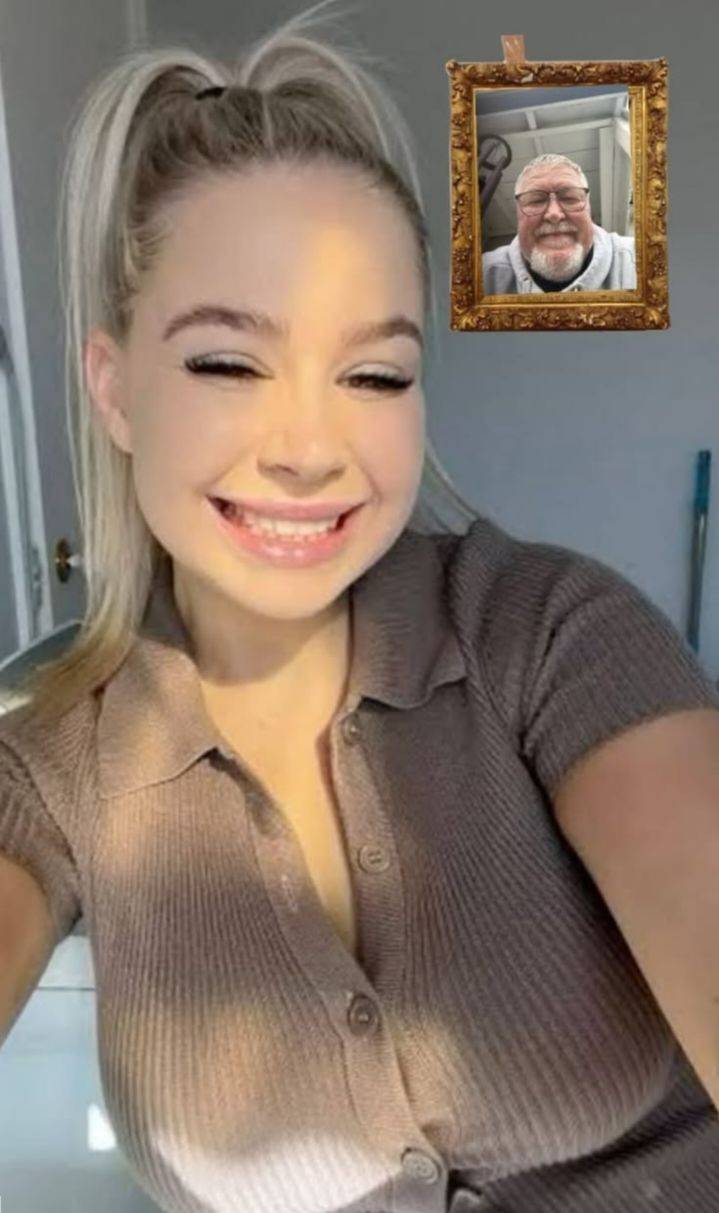 Hi everyone