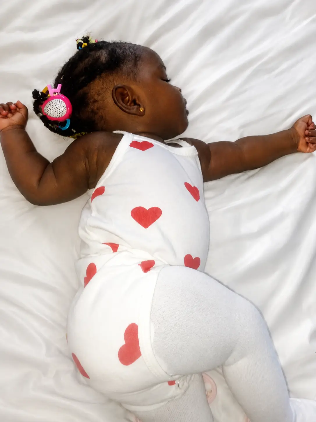 Saturdays are not for cleaning oooo
Try spend that tirifive wey de your account ๐
#LekeeLekee
