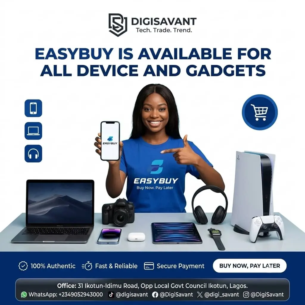 If you dey use Moniepoint and you no get monie what is the point🤣, that is why you go use Opay so t...