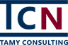 TAMY CONSULTING has refused to pay her workers numbering over 100 since August 2025 till date.
I hop...