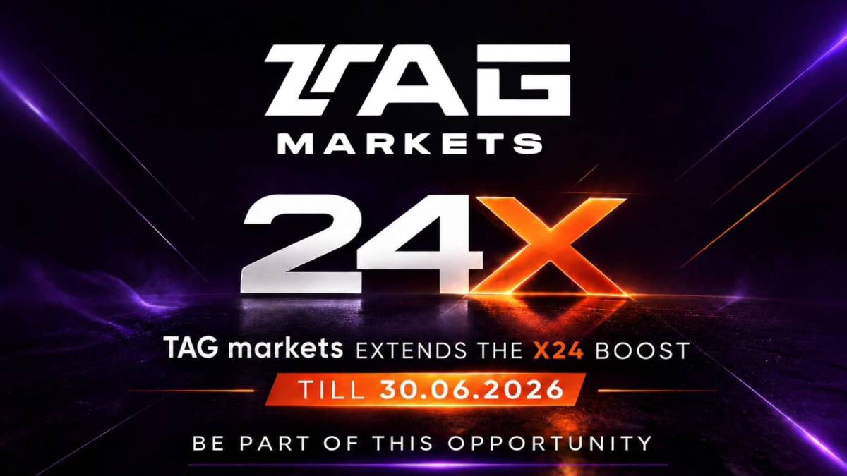 https://exfusion.ibportal.io/auth/register?e=qAyLmQo7E0cdWf2tjkydjcX1QPuWNWnWYz4RnUgLvrc&a=1