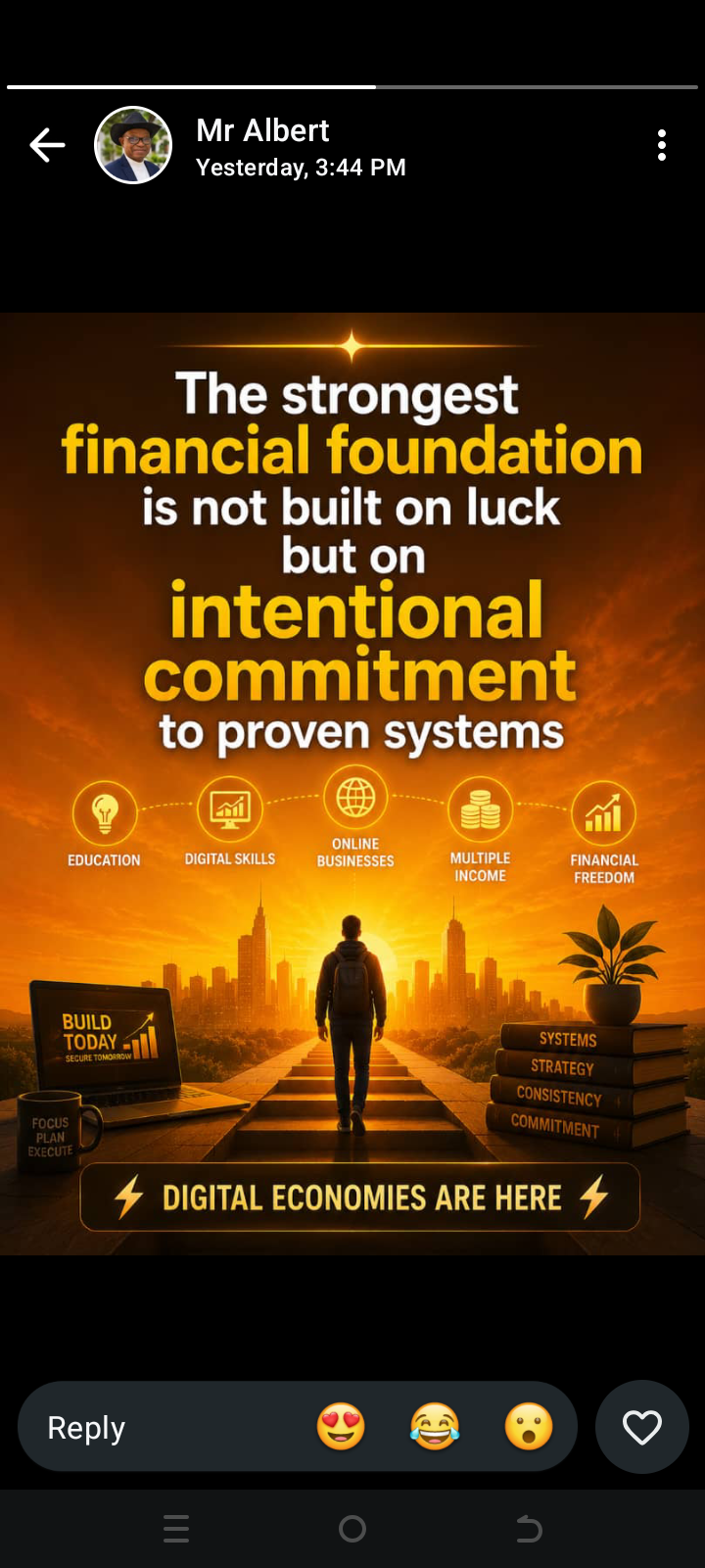 https://exfusion.ibportal.io/auth/register?e=qAyLmQo7E0cdWf2tjkydjcX1QPuWNWnWYz4RnUgLvrc&a=1
