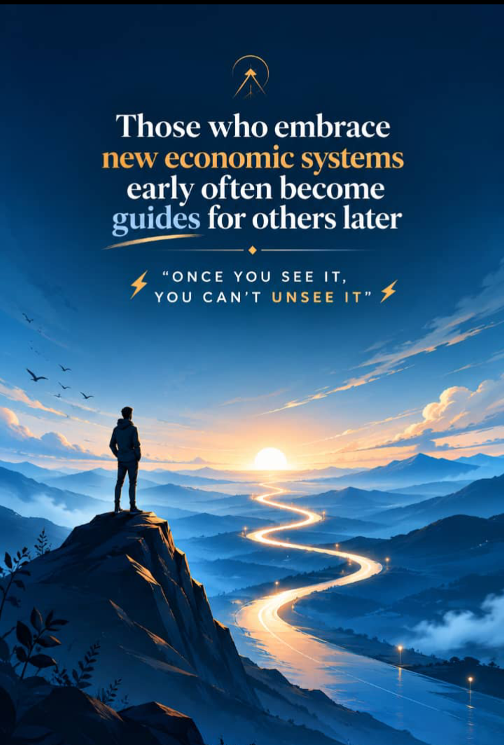 Join now:
https://exfusion.ibportal.io/auth/register?e=5FH6V0WZh_kLf4aaxF1JMXS5L4LxEO1ZsbtK7M_EaBg&...