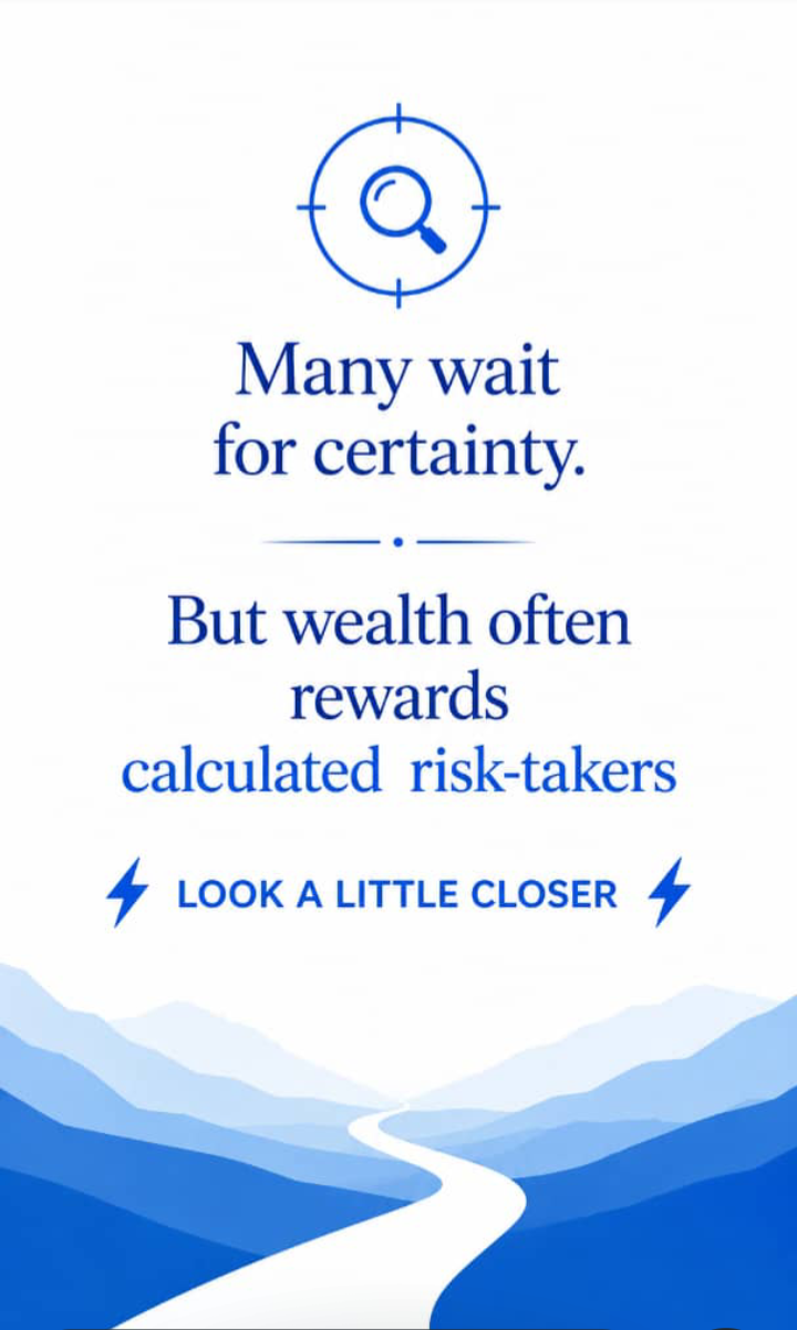 https://exfusion.ibportal.io/auth/register?e=1JwQvaohlCMtfDWvMWen_VwGaSh2VVje-H2ZF7iyAlw&a=1