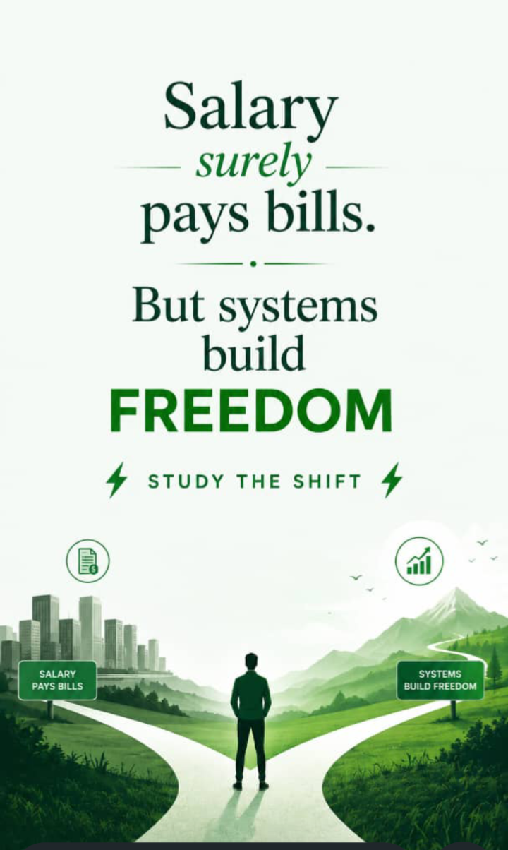 https://exfusion.ibportal.io/auth/register?e=Jf_nSdggzfhtZbw1t6SSHxnlsvGuijhFfGBBBsewjMI&a=1