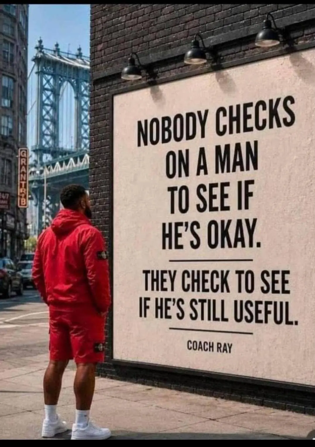TRUE or FALSE???