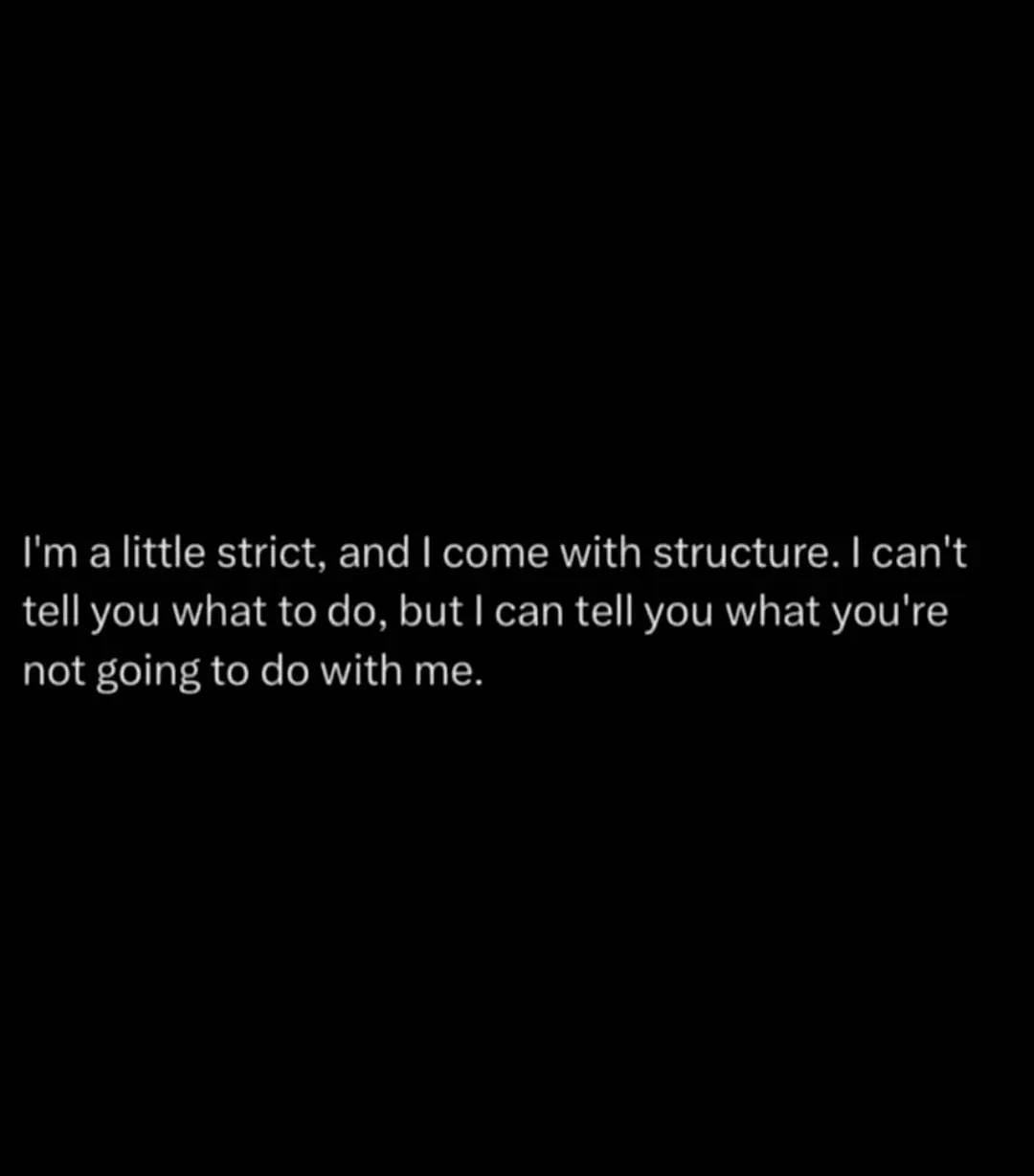 Post by Paul okojie