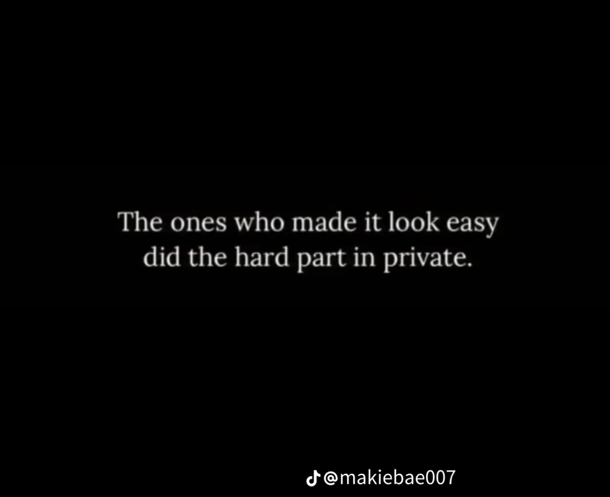 Post by Paul okojie