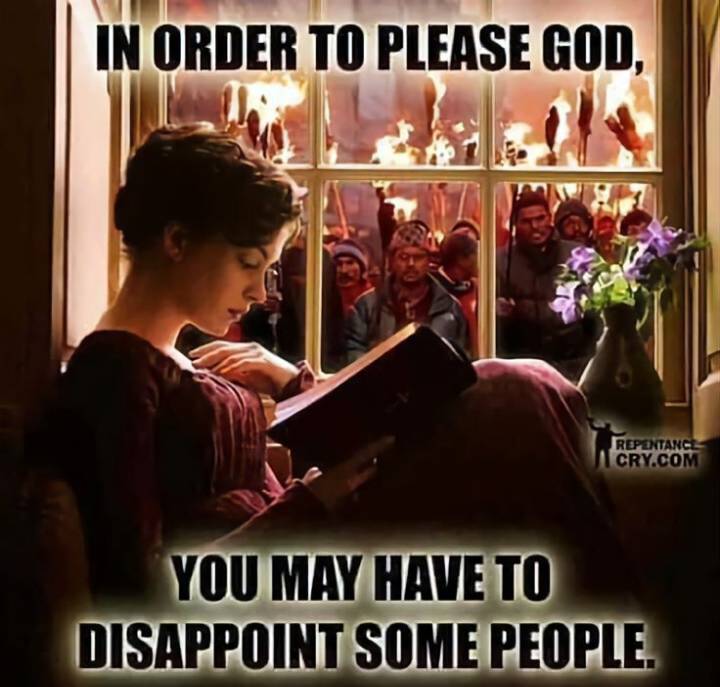 *PROVERBS FOR TODAY-PROVERBS 13:3*
He that keepeth his mouth keepeth his life: but he that openeth w...