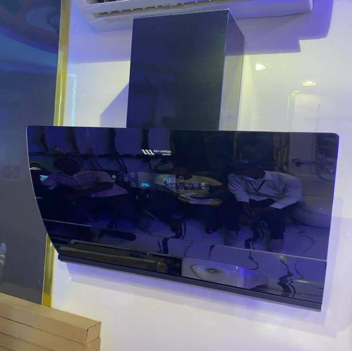 quality kitchen accessories with premium quality available as seen