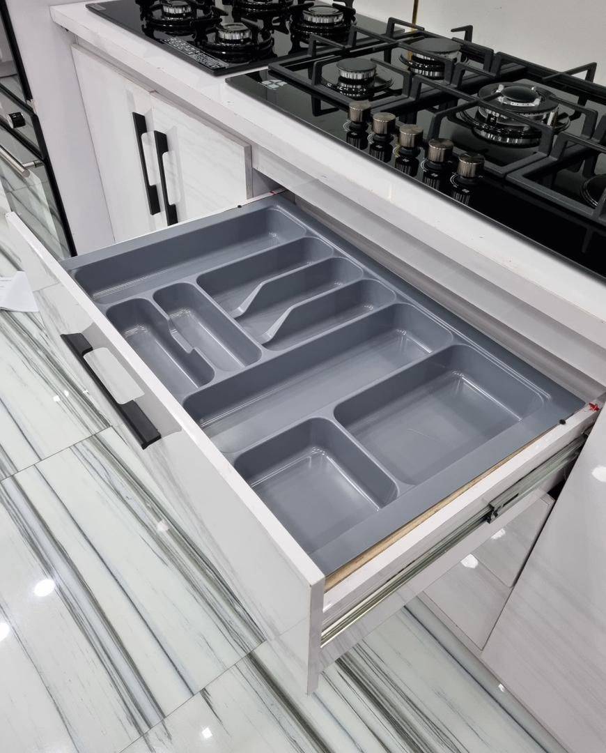 quality kitchen accessories available in different sets. send us a DM now