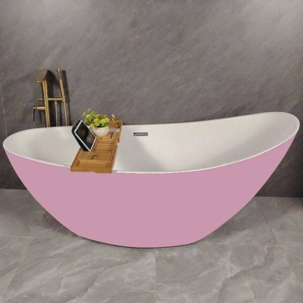 we give the best when it comes to bathroom and kitchen accessories