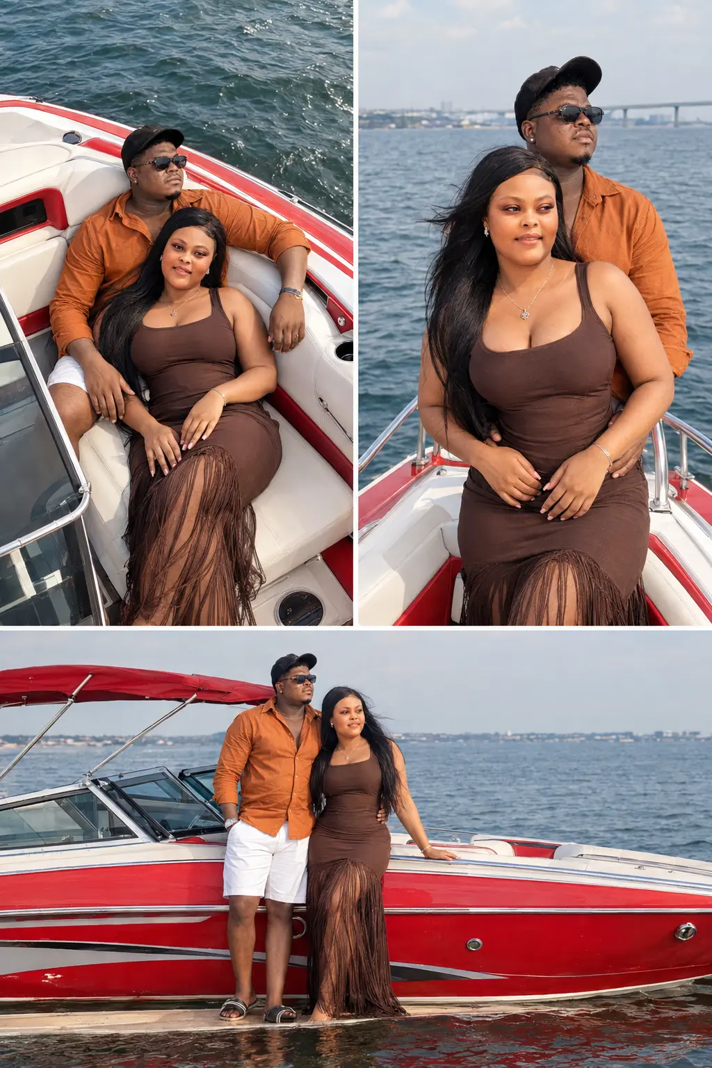 Outing with my luv
#LekeeLekee 
#Trending #Viral