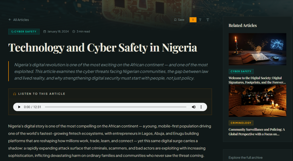 https://tubbyquest.com/article/technology-cyber-safety