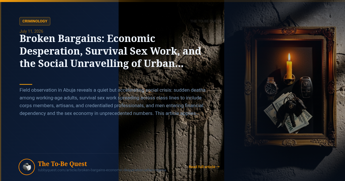 https://www.tubbyquest.com/article/broken-bargains-economic-desperation-urban-nigeria