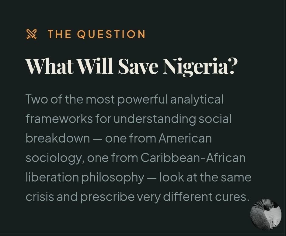 #LekeeLekee #Trending #Nigeria #News