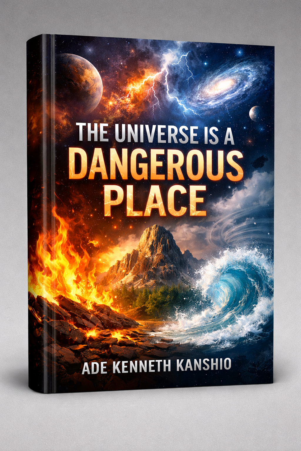 My new book is now available...
@lekeelekee @lekeelekee_editorial