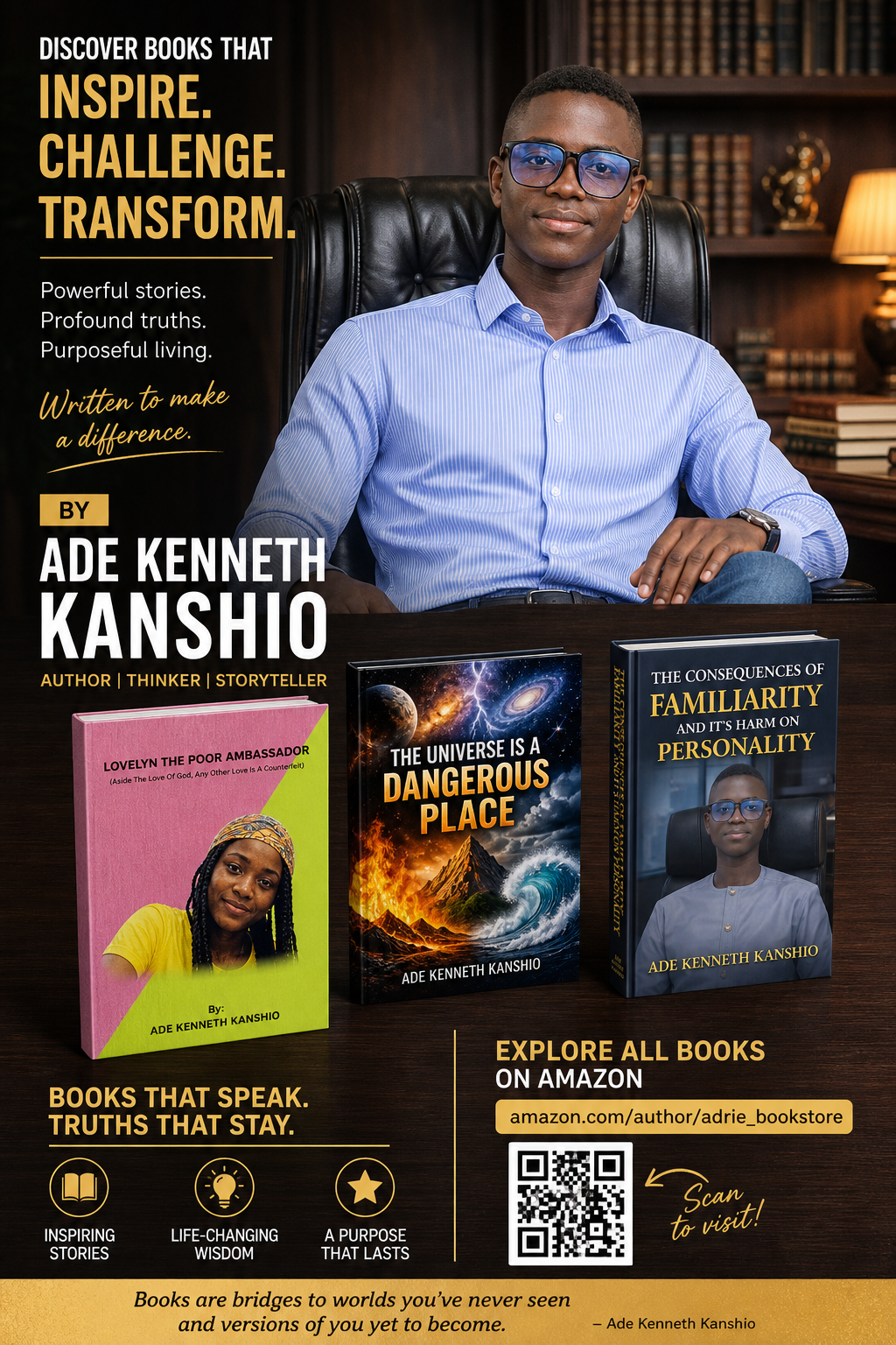 https://sellercentral.amazon.com/nms/redirect/b3f04d17-c863-3c0c-9ab1-170723be7582?nt=AUTHOR_CENTRAL...