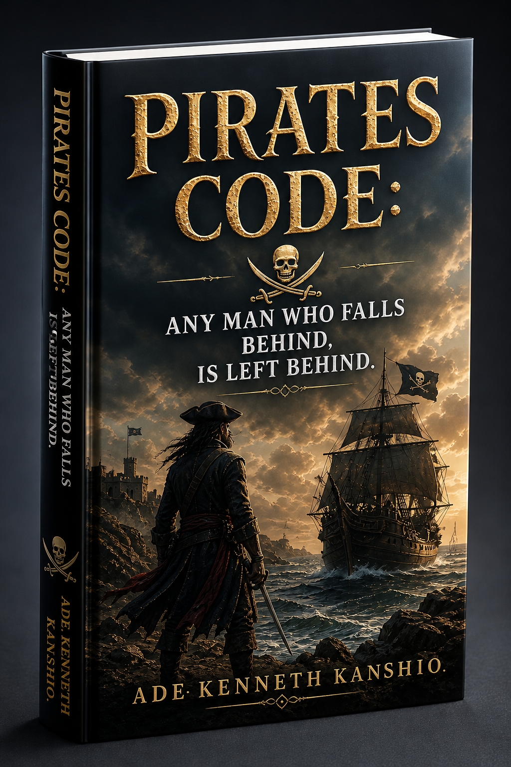 Now available on lulu bookstore;
https://www.lulu.com/spotlight/andrie_store