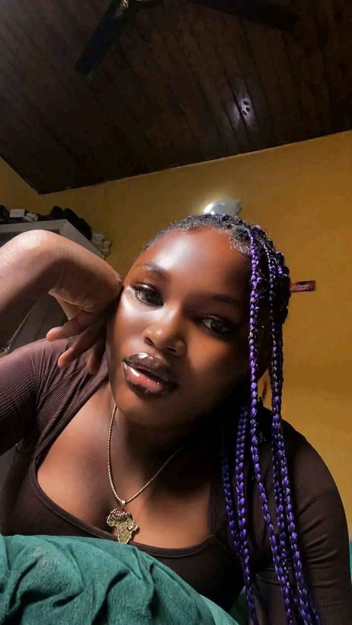 Am single hear and you
