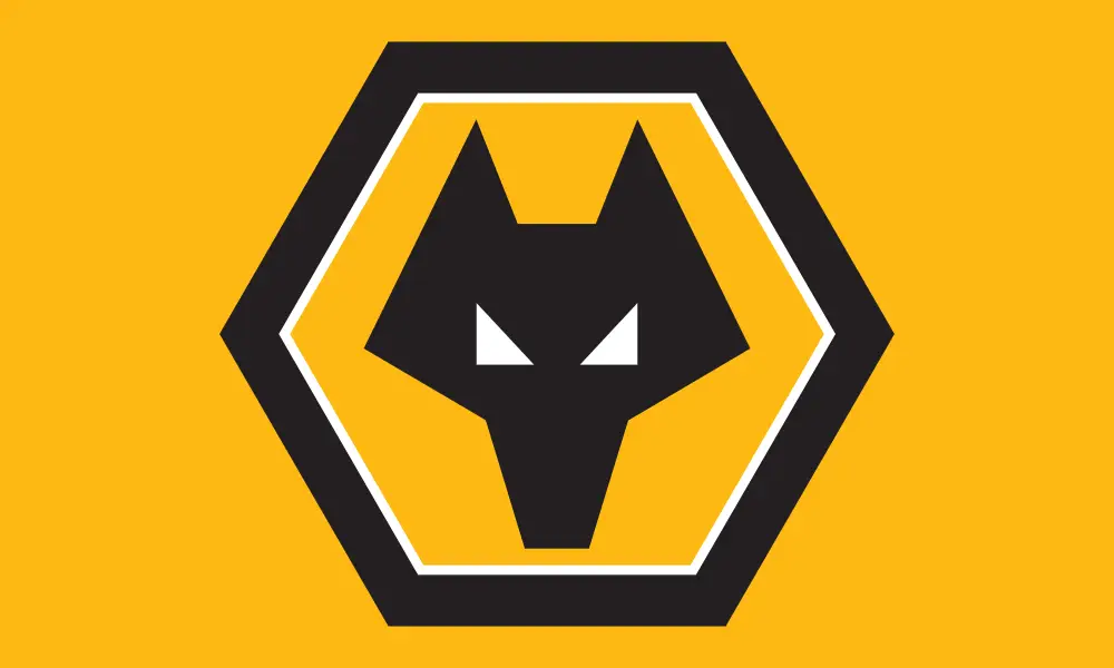 Championship club Wolverhampton Wanderers promoted two defenders of Nigerian descent, Desmond Ekhosu...