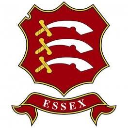 Essex County Cricket Club today announced a landmark appointment, confirming Rachel Lewis as the new...