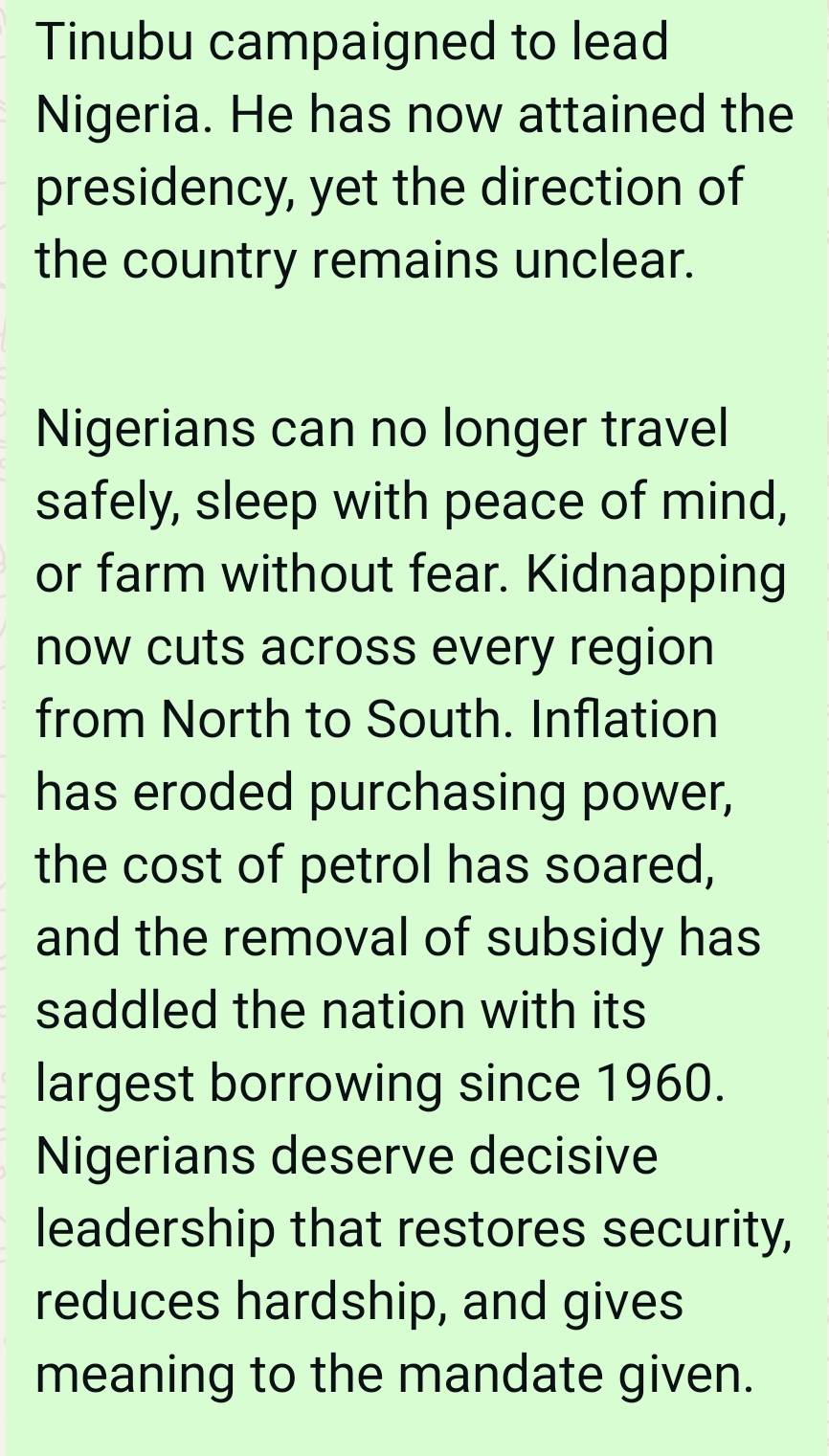 Post by ALPHADOMINION FOREX TRADERS