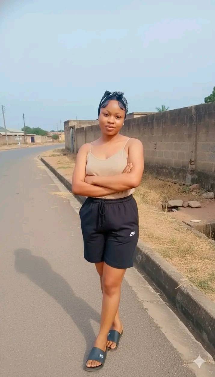 How do i look friend's 🥰🥰