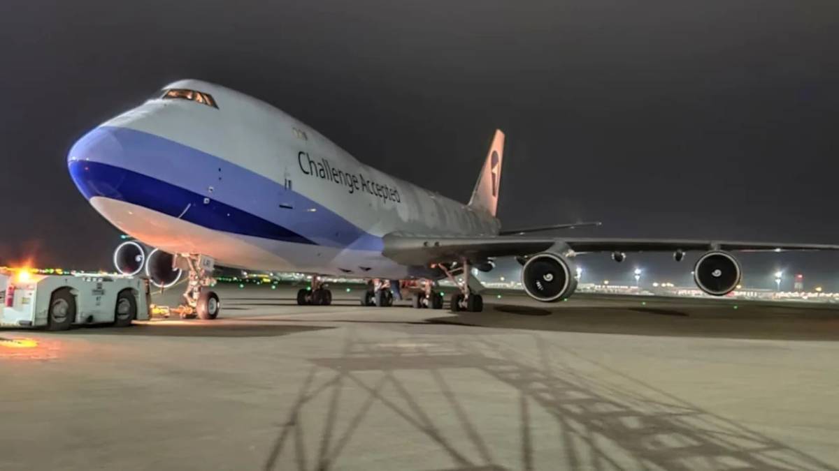 ๐ Imagine Paying Higher Flight Fees Within Nigeria Than Flying Across European Countries ๐ฑ
How Ca...