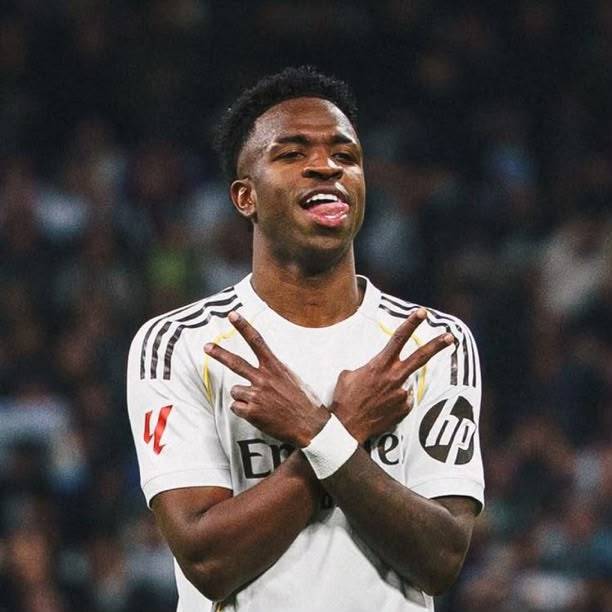 🚨💣 BREAKING: VinÃcius Jr Rejects Real Madrid's Latest Contract Offer Of €22M – Arsenal Ready To Br...