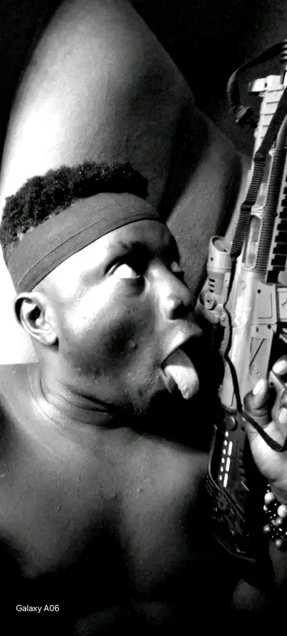 DEM NOR DEY GRANT AWARD GIVE WHO SUFFER PASS, THERE'S NO SIGNIFICANT RECOGNITION FOR WHO SEE SHEGE P...