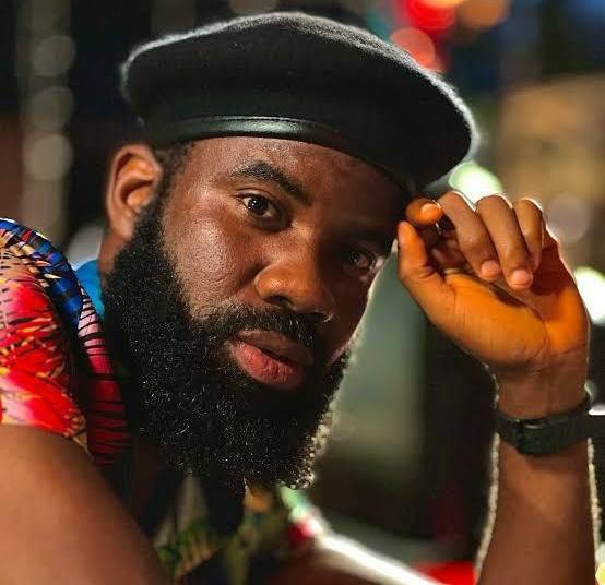 #Nollywood actor Lanre Adediwura said he turned down the chance to return to the TV series "Wura" be...