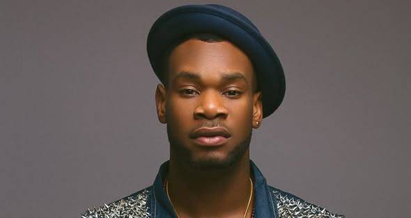 Singer and music executive D’Prince has criticised the rising use of cyberbullying as a revenue sour...