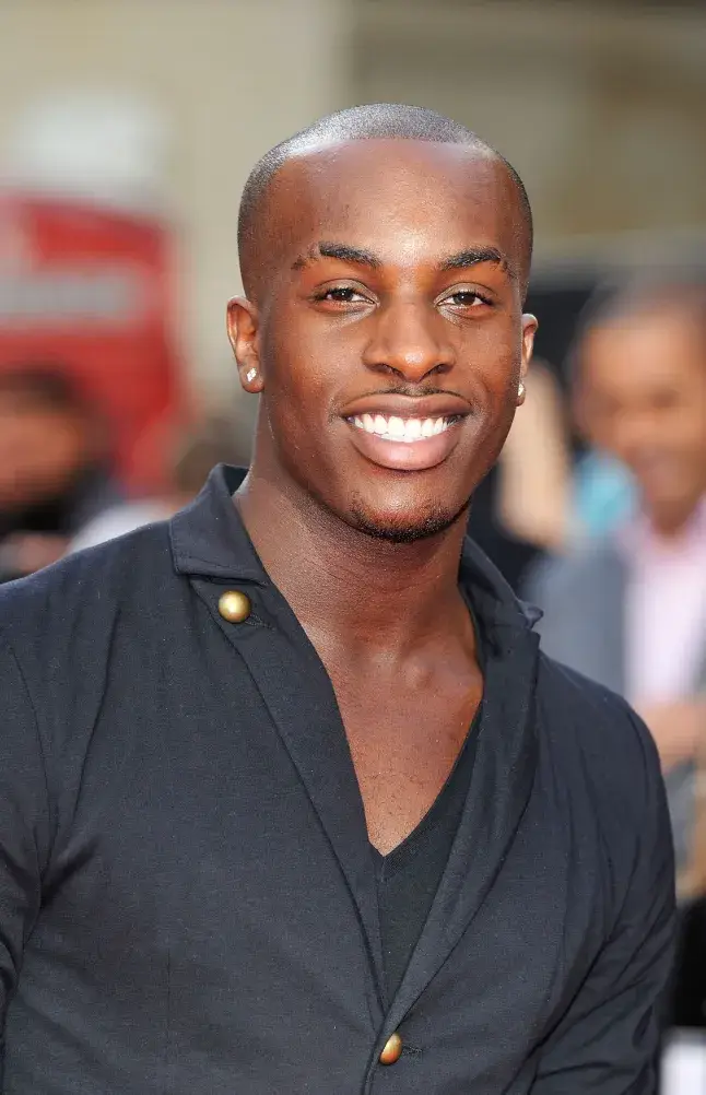 British-Nigerian singer-songwriter Talay Riley has sadly died, aged 35, after being stabbed in Londo...