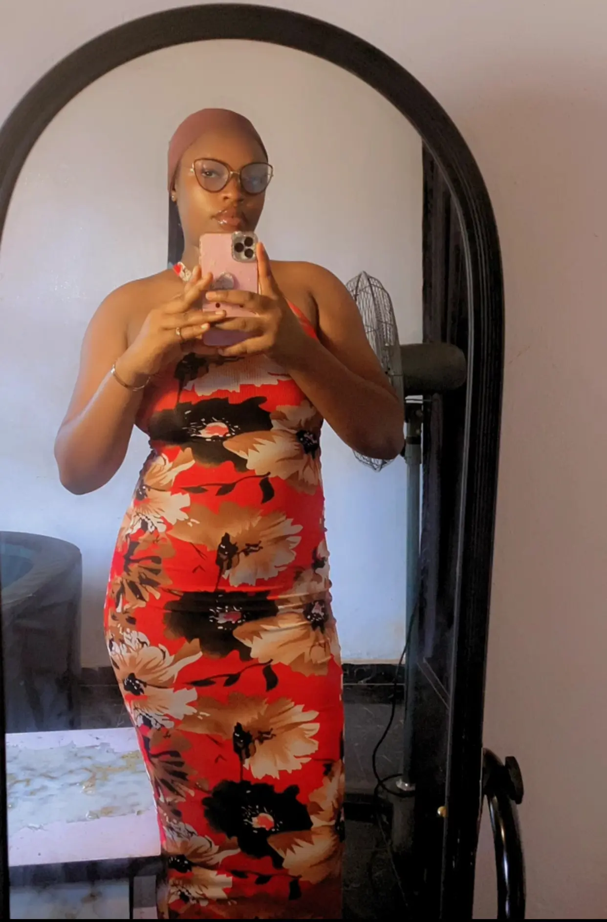 Another day to try again , have a good day ahead my LekeeLekee Family#LekeeLekee #Trending #Viral #L...